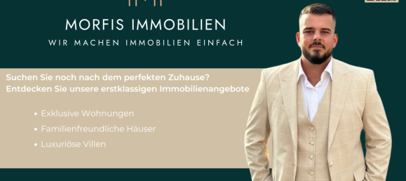 Adosado de 4 dormitorios en Stuttgart, Germany No. 278494 17