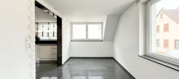 Adosado de 4 dormitorios en Stuttgart, Germany No. 278494 8