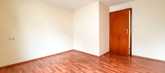 Adosado de 4 dormitorios en Stuttgart, Germany No. 278494 13