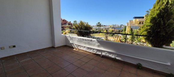 2 Schlafzimmer Wohnung in Estepona, Spain, Nr. 33961 22