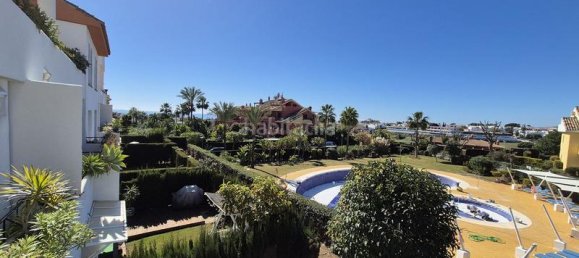 2 Schlafzimmer Wohnung in Estepona, Spain, Nr. 33961 27