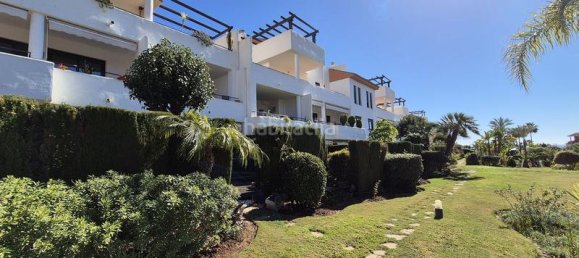 2 Schlafzimmer Wohnung in Estepona, Spain, Nr. 33961 5