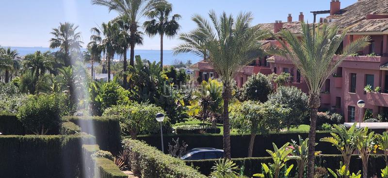2 Schlafzimmer Wohnung in Estepona, Spain, Nr. 33961