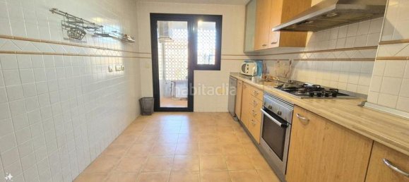 2 Schlafzimmer Wohnung in Estepona, Spain, Nr. 33961 16