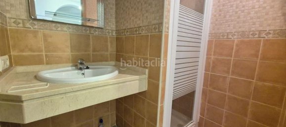 2 Schlafzimmer Wohnung in Estepona, Spain, Nr. 33961 14