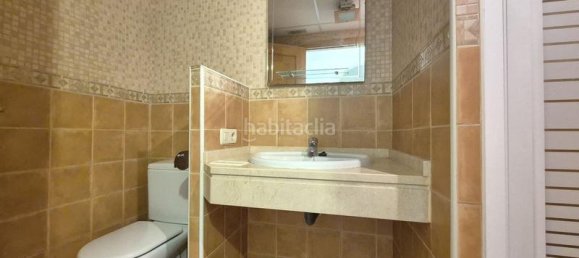 2 Schlafzimmer Wohnung in Estepona, Spain, Nr. 33961 15