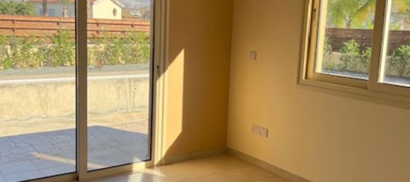 3 chambres duplex à vendre à Moni, Limassol, Cyprus № 9277 14