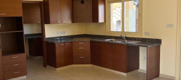 3 chambres duplex à vendre à Moni, Limassol, Cyprus № 9277 12