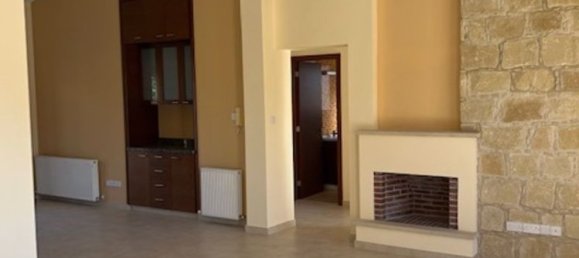 3 chambres duplex à vendre à Moni, Limassol, Cyprus № 9277 2