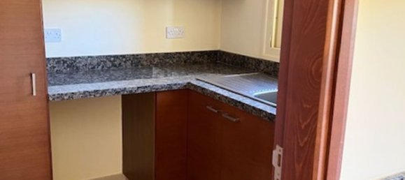 3 chambres duplex à vendre à Moni, Limassol, Cyprus № 9277 13