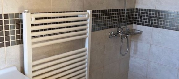 3 chambres duplex à vendre à Moni, Limassol, Cyprus № 9277 5