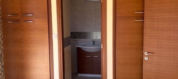 3 chambres duplex à vendre à Moni, Limassol, Cyprus № 9277 4