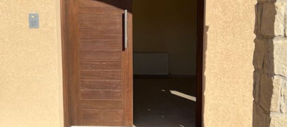 3 chambres duplex à vendre à Moni, Limassol, Cyprus № 9277 11