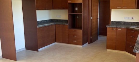 3 chambres duplex à vendre à Moni, Limassol, Cyprus № 9277 3