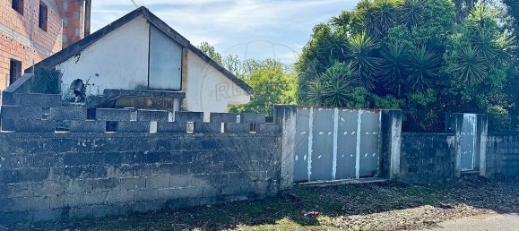 Casa de 4 dormitorios en Sanguedo, Portugal No. 47375 5