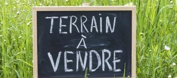 Grundstück in Amblainville, France, Nr. 77077 2