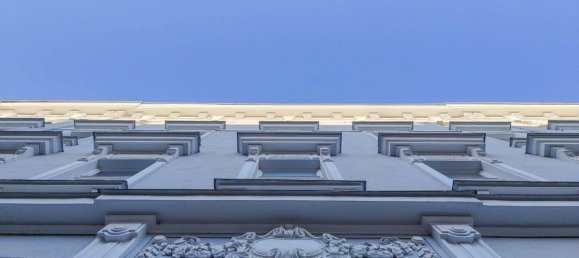 3-salle Appartement à Wahring, Austria No. 112338 2