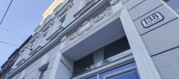 3-salle Appartement à Wahring, Austria No. 112338 3