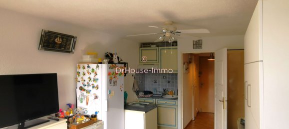 1 bedroom Apartment in Le Grau-du-Roi, France No. 197453 2