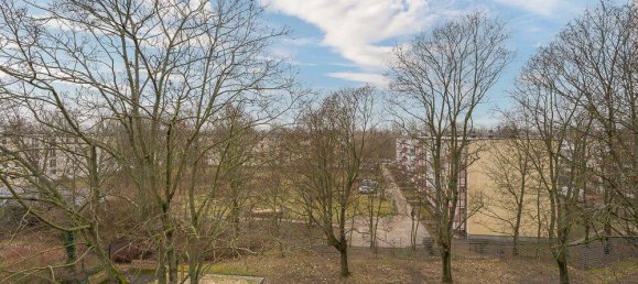 1 Schlafzimmer Wohnung in Köpenick, Germany, Nr. 30727 12