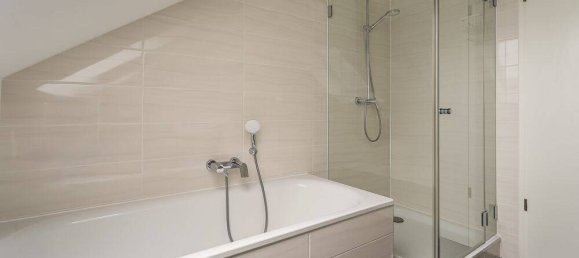 1 Schlafzimmer Wohnung in Köpenick, Germany, Nr. 30727 8