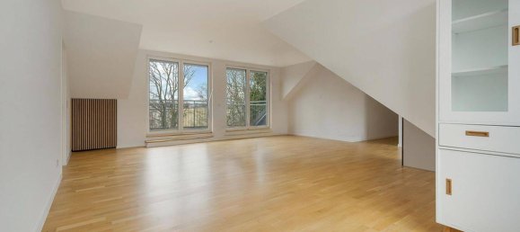 1 Schlafzimmer Wohnung in Köpenick, Germany, Nr. 30727 4