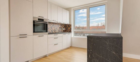 1 Schlafzimmer Wohnung in Köpenick, Germany, Nr. 30727 3