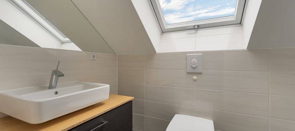 1 Schlafzimmer Wohnung in Köpenick, Germany, Nr. 30727 9