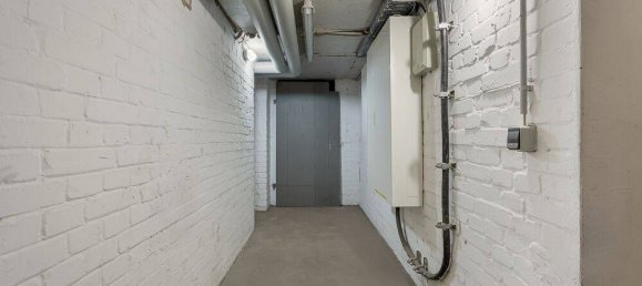 1 Schlafzimmer Wohnung in Köpenick, Germany, Nr. 30727 14