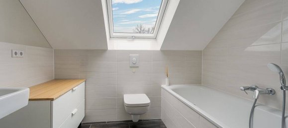 1 Schlafzimmer Wohnung in Köpenick, Germany, Nr. 30727 7