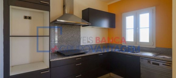 3 bedrooms Duplex in Ericeira, Portugal No. 15146 14