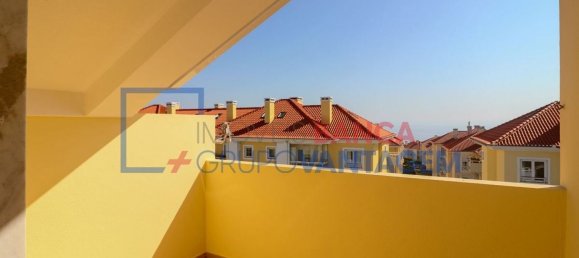 3 bedrooms Duplex in Ericeira, Portugal No. 15146 21