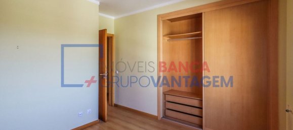 3 bedrooms Duplex in Ericeira, Portugal No. 15146 12