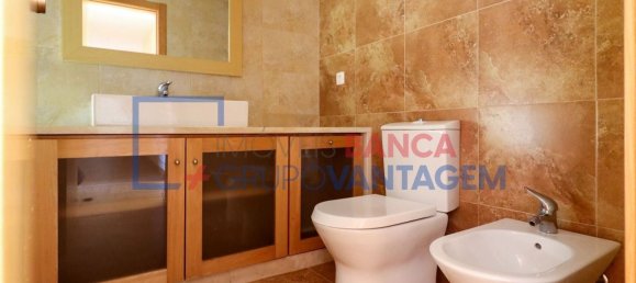 3 bedrooms Duplex in Ericeira, Portugal No. 15146 10