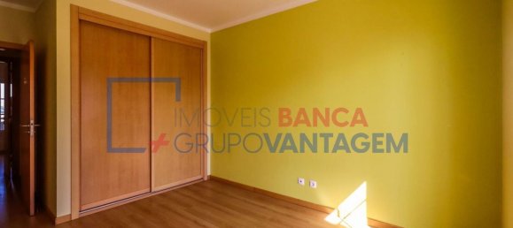 3 bedrooms Duplex in Ericeira, Portugal No. 15146 9