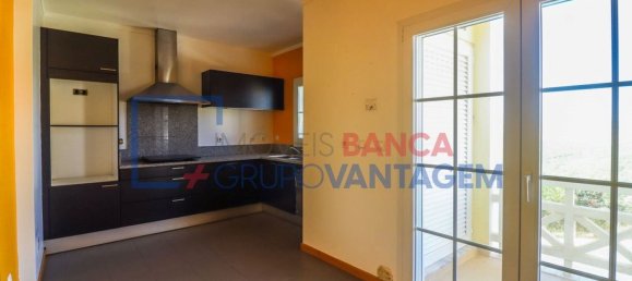 3 bedrooms Duplex in Ericeira, Portugal No. 15146 13