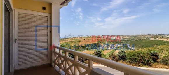 3 bedrooms Duplex in Ericeira, Portugal No. 15146 16