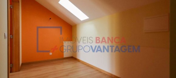 3 bedrooms Duplex in Ericeira, Portugal No. 15146 18