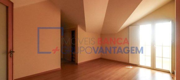 3 bedrooms Duplex in Ericeira, Portugal No. 15146 20