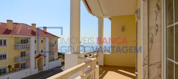 3 bedrooms Duplex in Ericeira, Portugal No. 15146 7