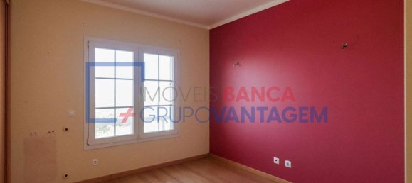 3 bedrooms Duplex in Ericeira, Portugal No. 15146 11
