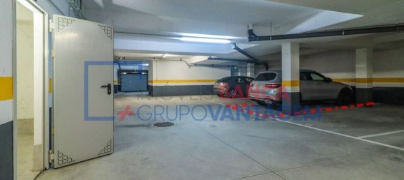 3 bedrooms Duplex in Ericeira, Portugal No. 15146 30