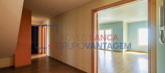 3 bedrooms Duplex in Ericeira, Portugal No. 15146 2