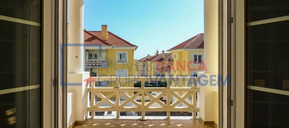 3 bedrooms Duplex in Ericeira, Portugal No. 15146 6