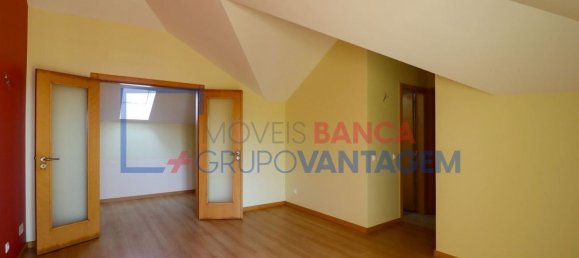 3 bedrooms Duplex in Ericeira, Portugal No. 15146 23