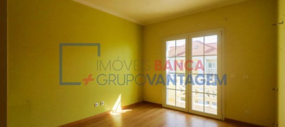 3 bedrooms Duplex in Ericeira, Portugal No. 15146 8