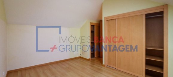 3 bedrooms Duplex in Ericeira, Portugal No. 15146 28