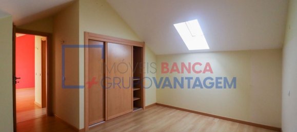 3 bedrooms Duplex in Ericeira, Portugal No. 15146 27