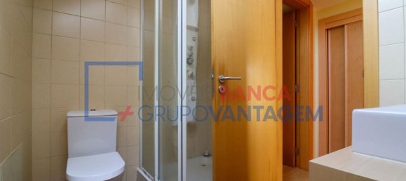 3 bedrooms Duplex in Ericeira, Portugal No. 15146 25