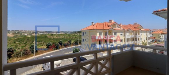 3 bedrooms Duplex in Ericeira, Portugal No. 15146 15